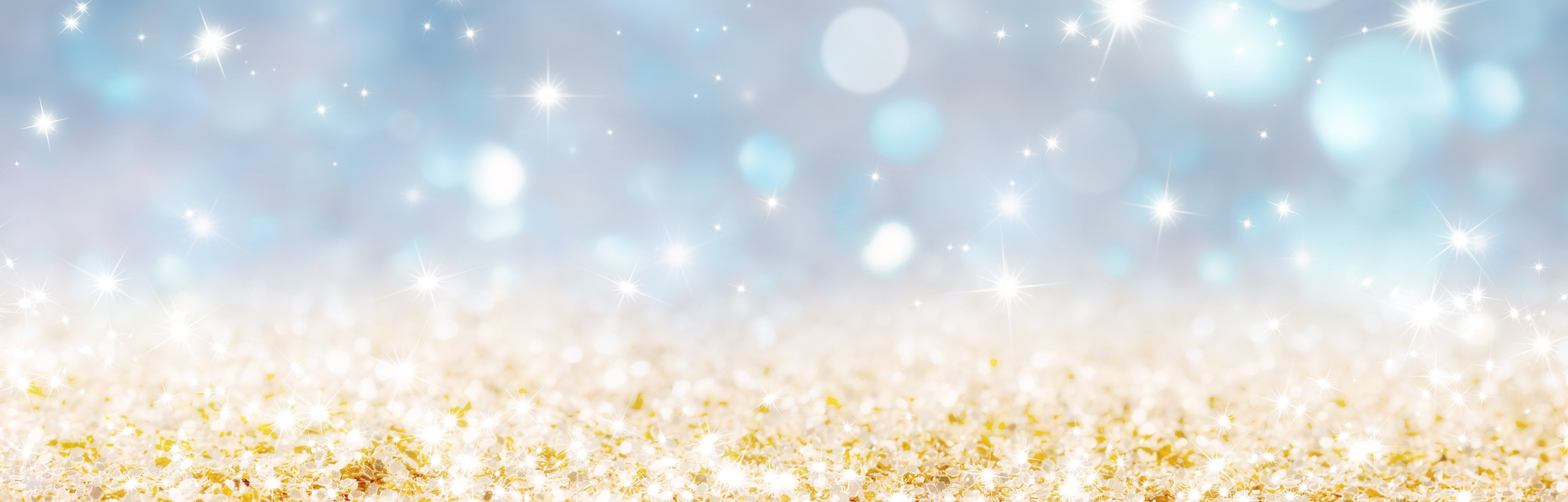 Newsletter Perlenmieze Hintergrundbild