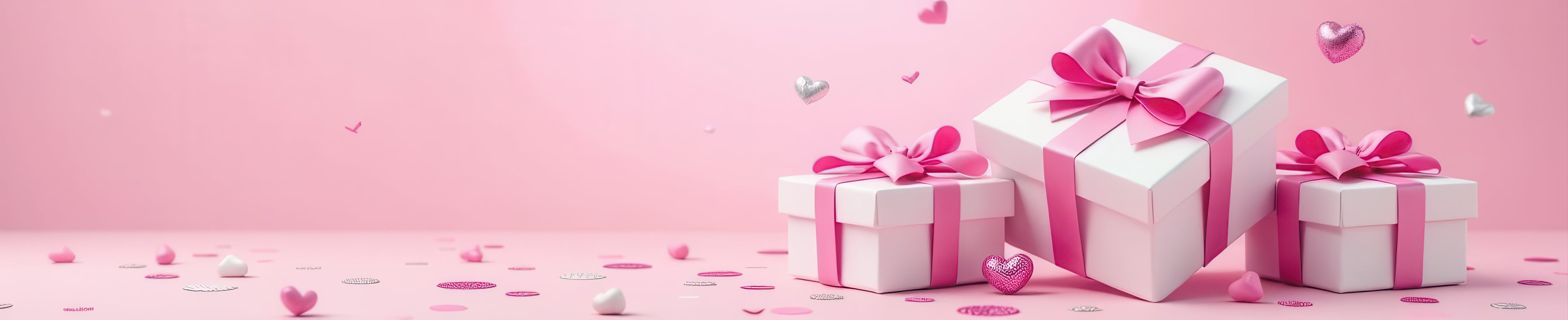 Kategorie Schmuck Geschenke Hintergrundbild 