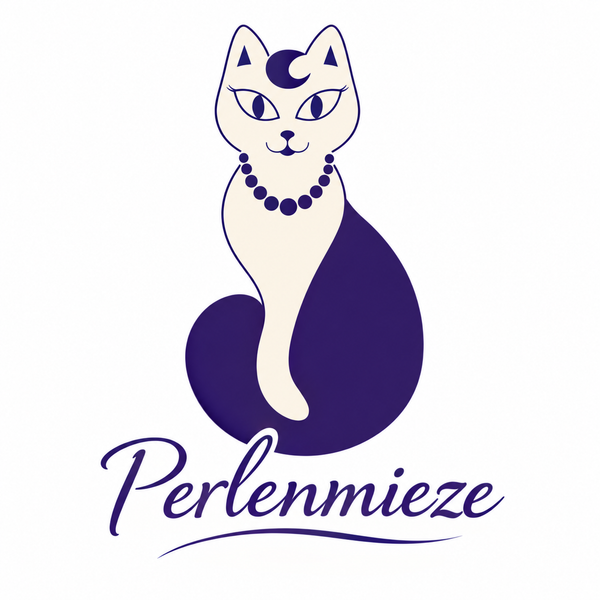 Perlenmieze