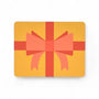 Digitale geschenkkarte - perlenmieze