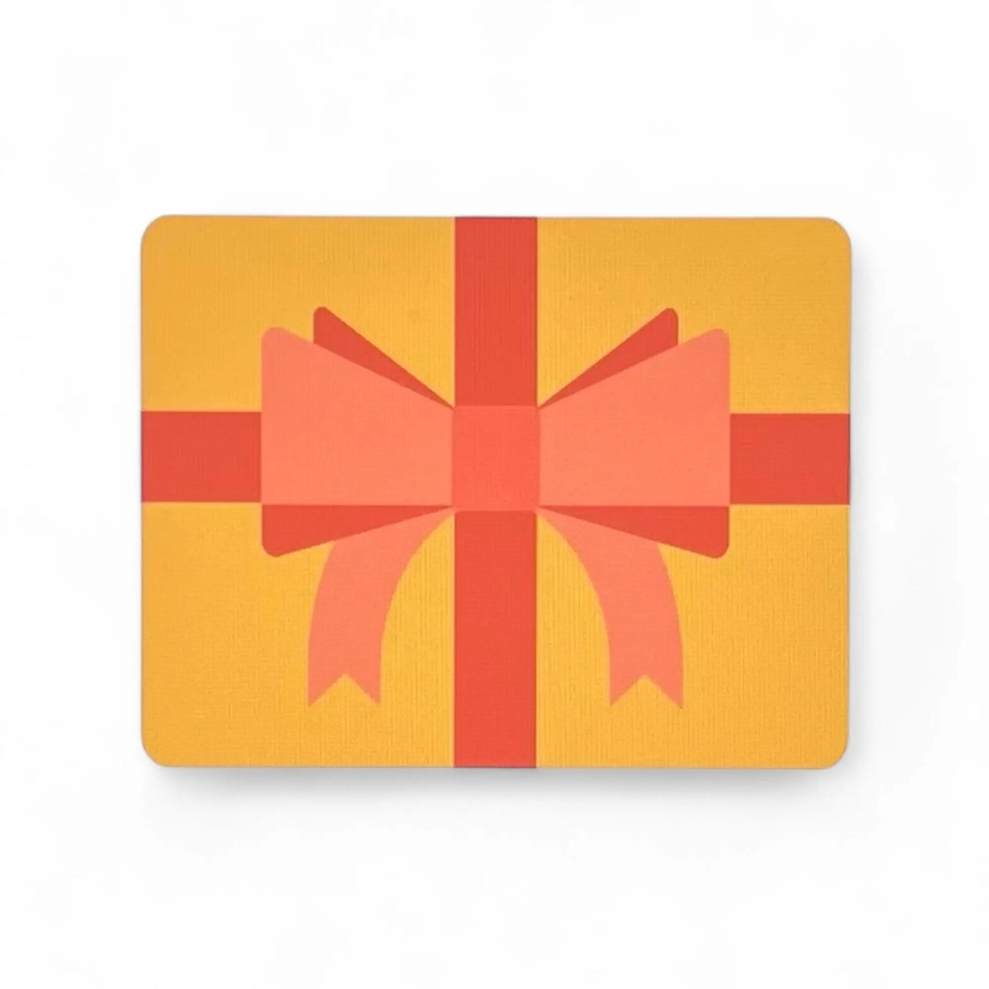 Digitale geschenkkarte - perlenmieze