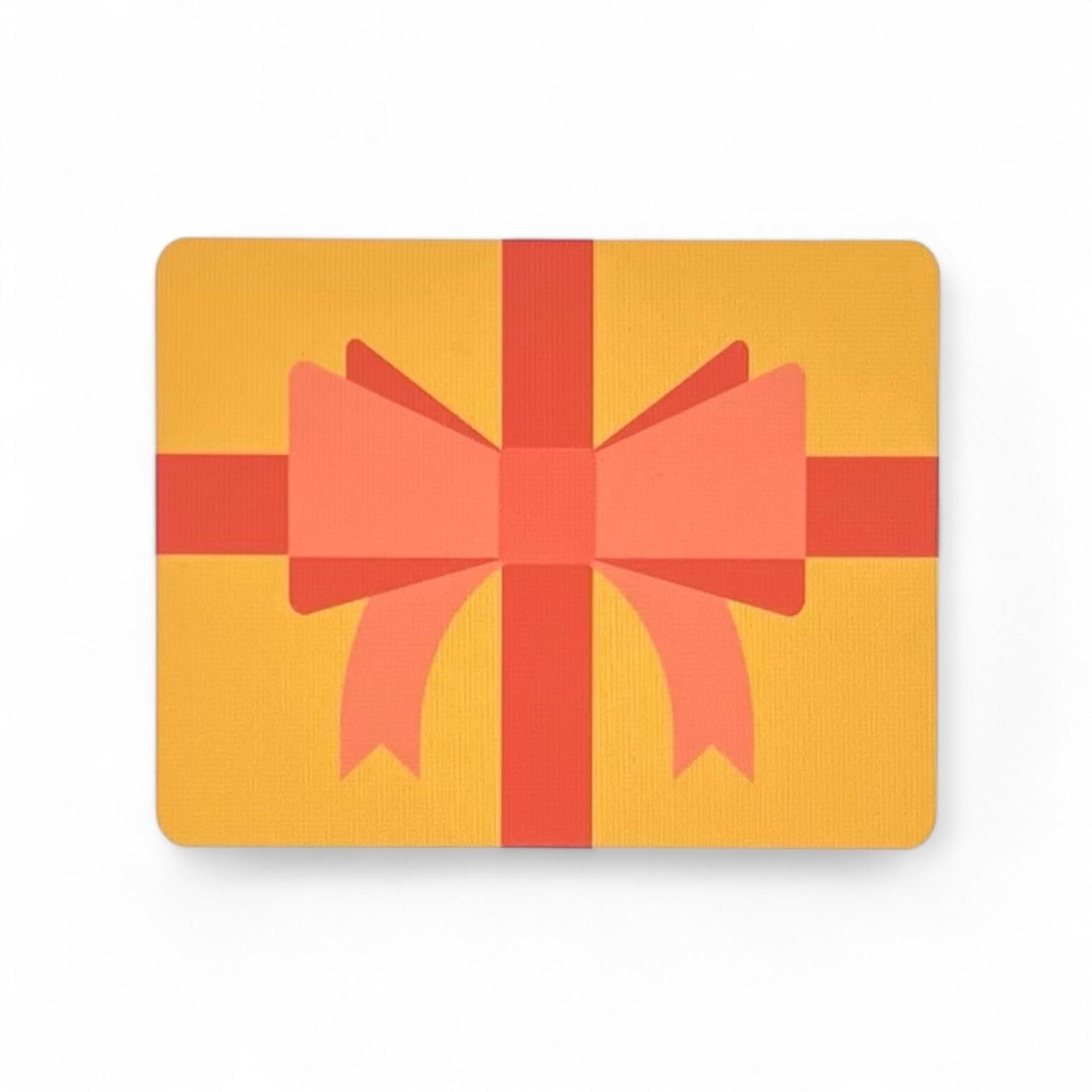 Geschenkkarte 25,00 Geschenkkarte Perlenmieze 