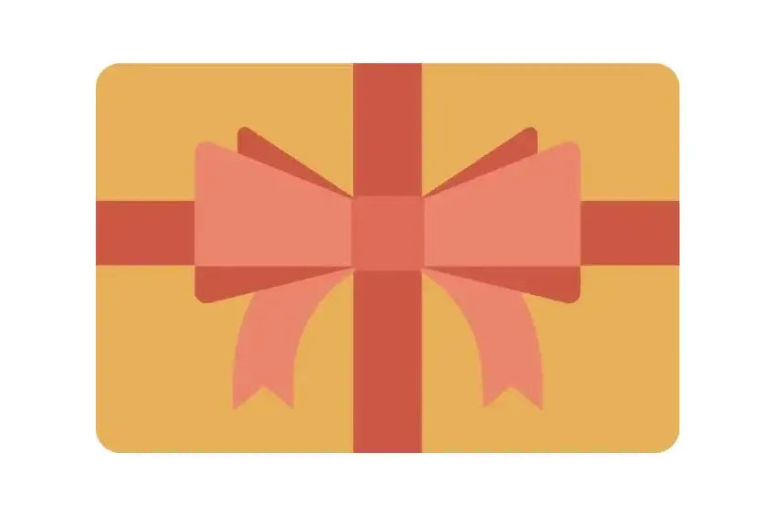 Geschenkkarte 50,00 € - perlenmieze