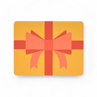 Geschenkkarte 50,00 € - Perlenmieze