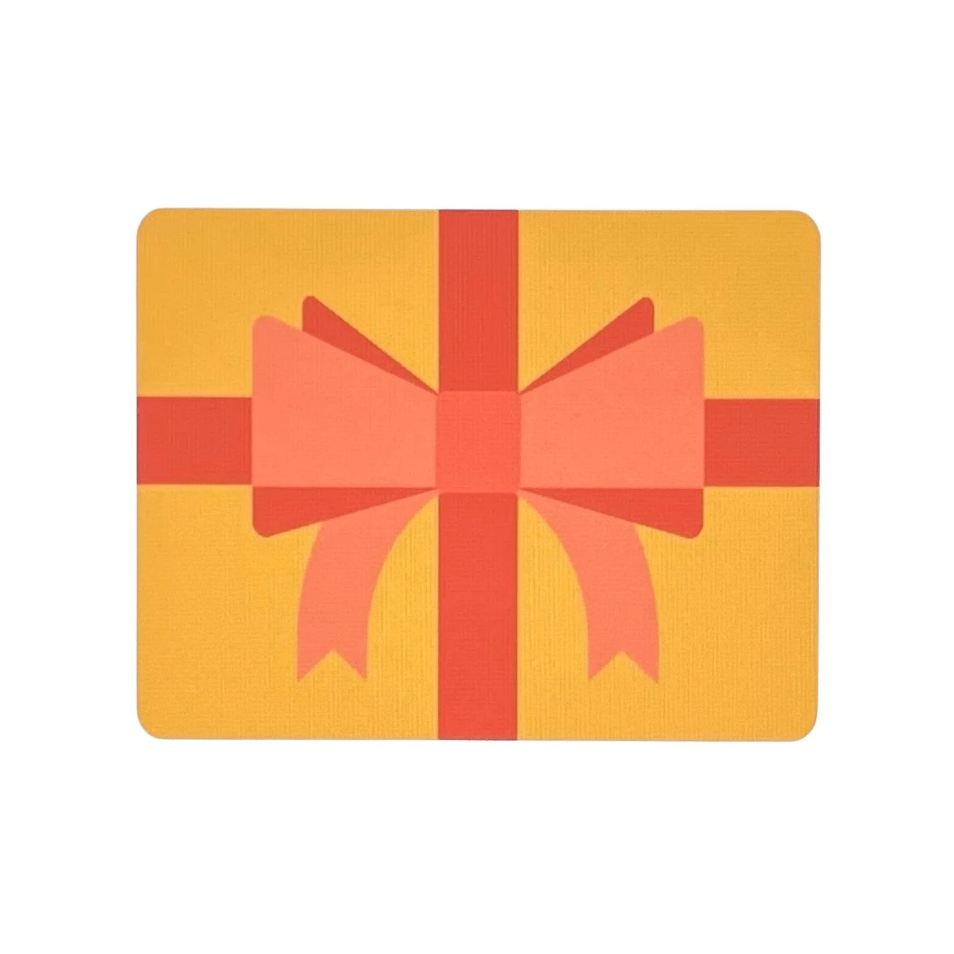 Geschenkkarte 50,00 € Geschenkkarte Perlenmieze