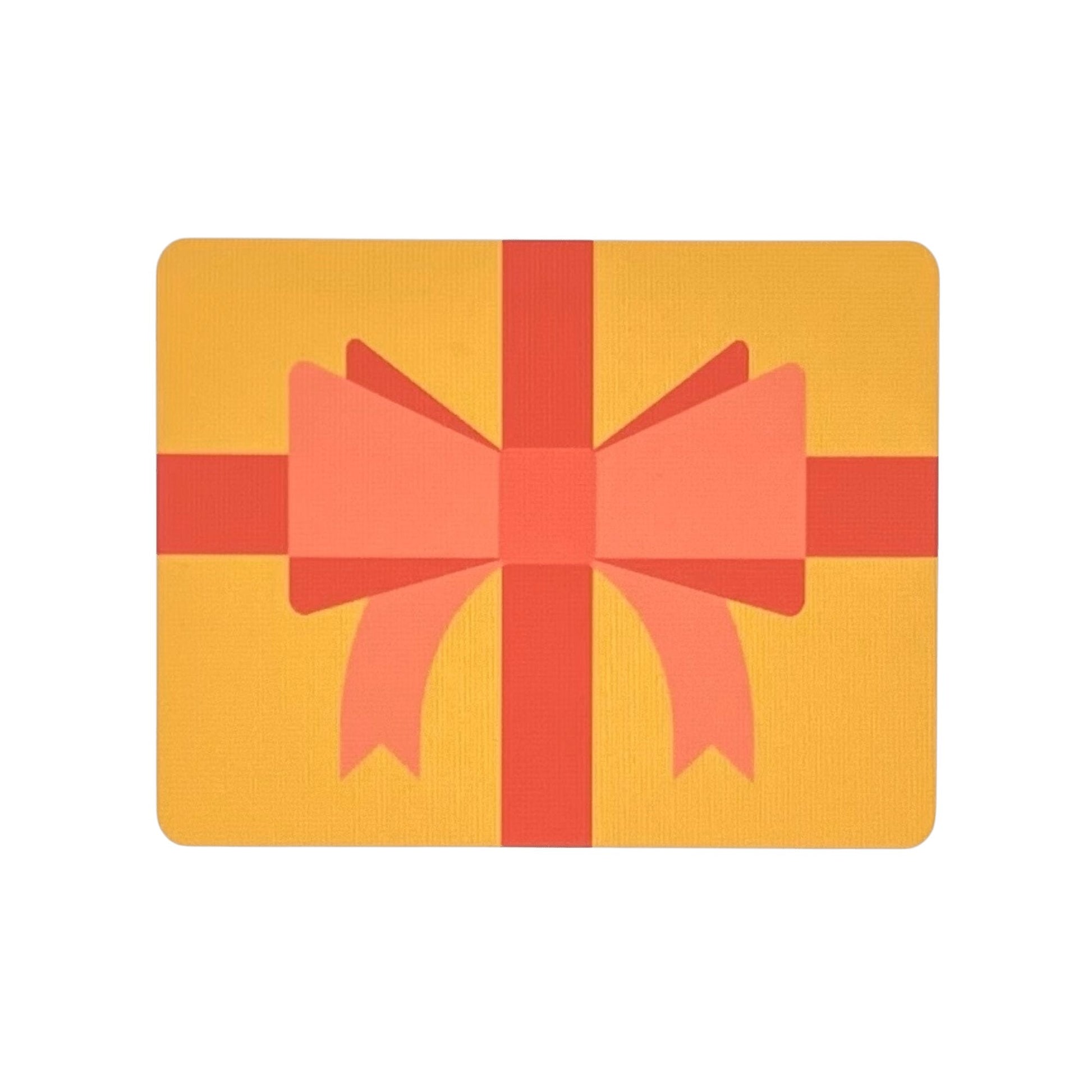 Geschenkkarte 50,00 €