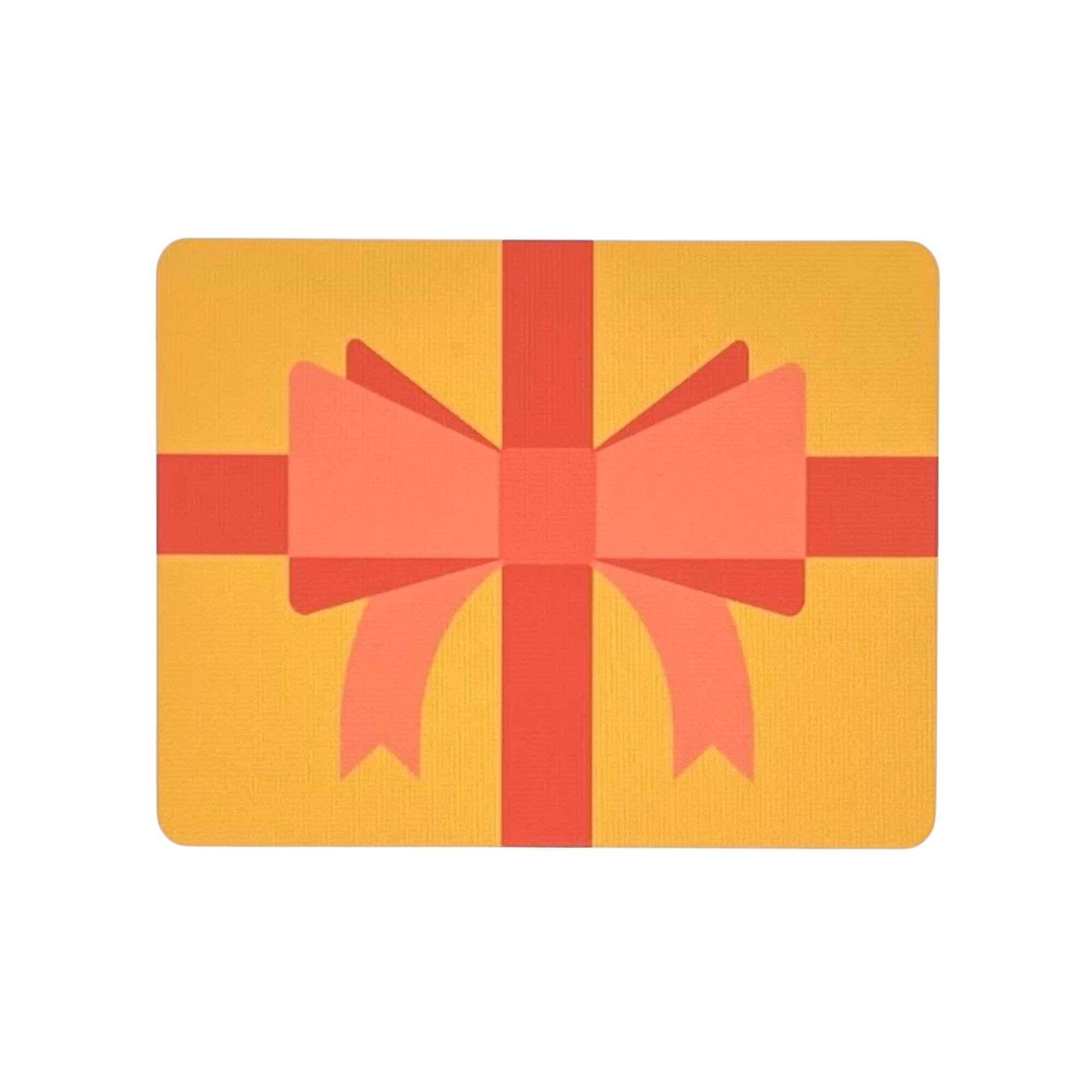 Geschenkkarte 50,00 €