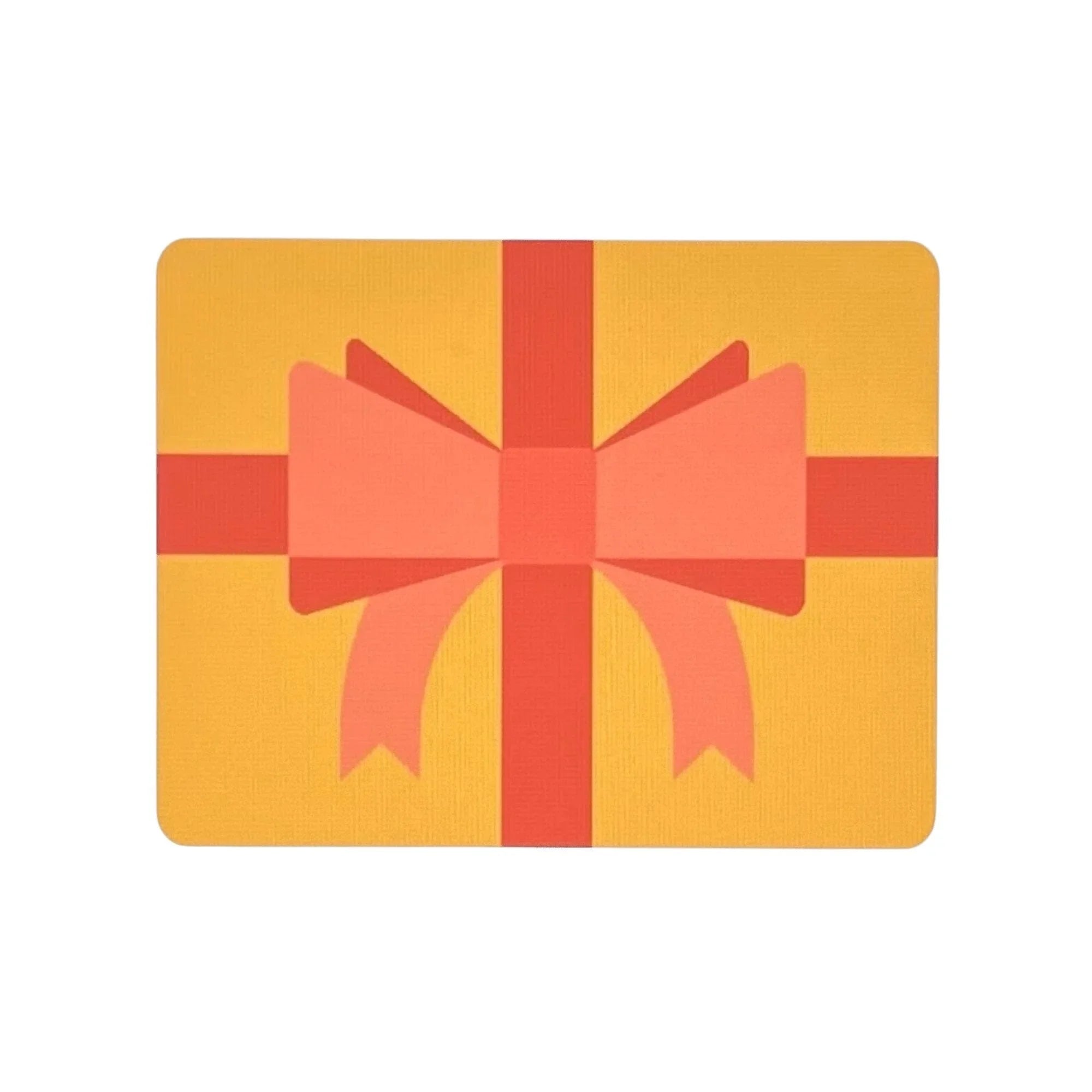 Geschenkkarte 75,00 € Geschenkkarte Perlenmieze