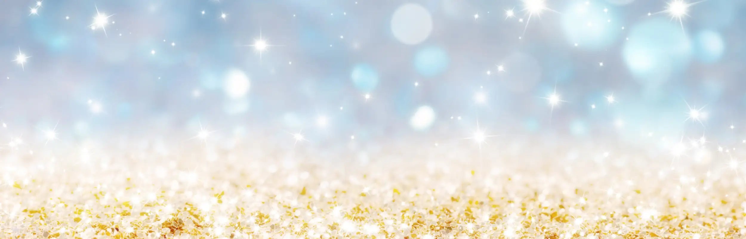Newsletter Perlenmieze Hintergrundbild