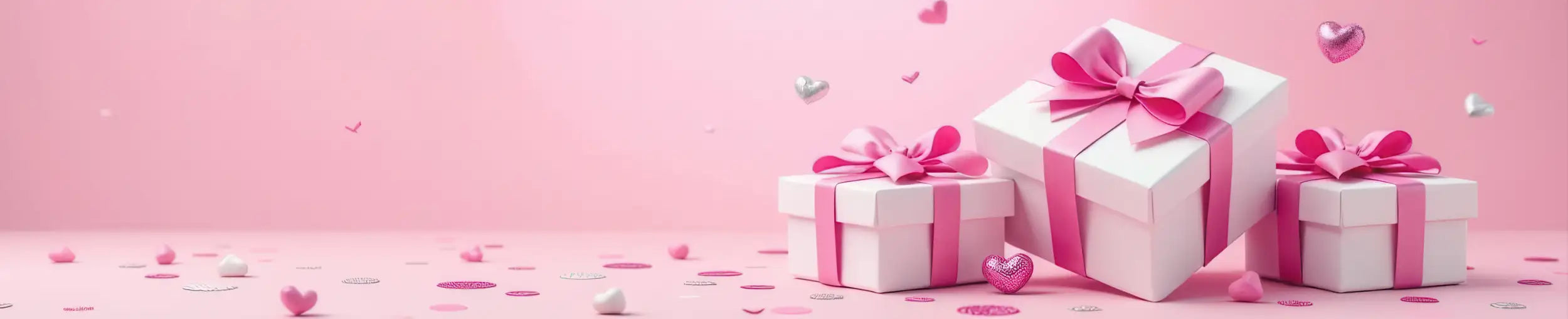 Kategorie Schmuck Geschenke Hintergrundbild 